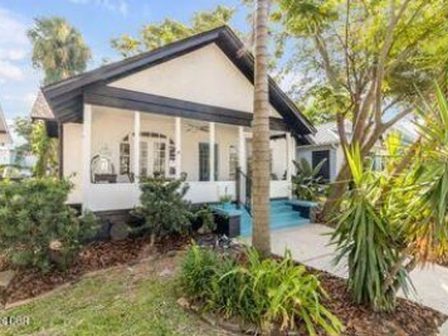 Property Image 71