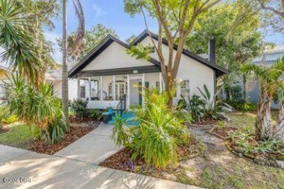 Please Call For Address, New Smyrna Beach, FL 32168 Photo