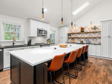 5425 Live Oak Trail, Raleigh, NC 27613