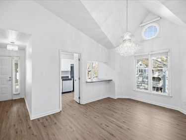 741 Bishops Park Drive, Unit 303, Raleigh, NC 27605