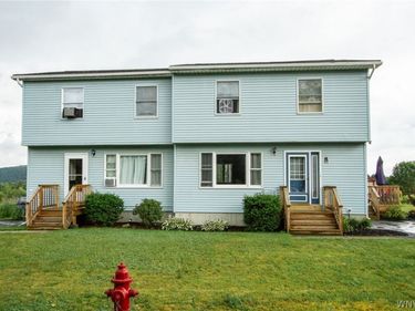 8 Sunny side Dr, Wayland, NY 14572