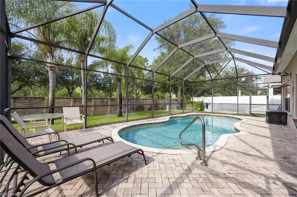 2769 Inlet Cove Ln W, Naples, FL 34120 Photo