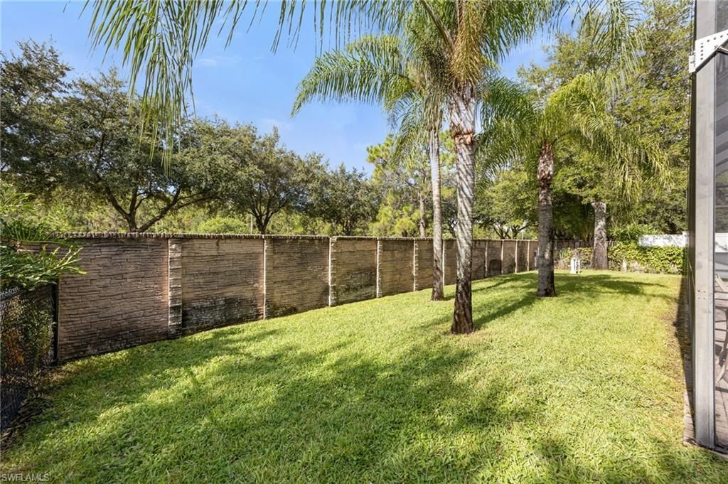 2769 Inlet Cove Ln W, Naples, FL 34120 Photo