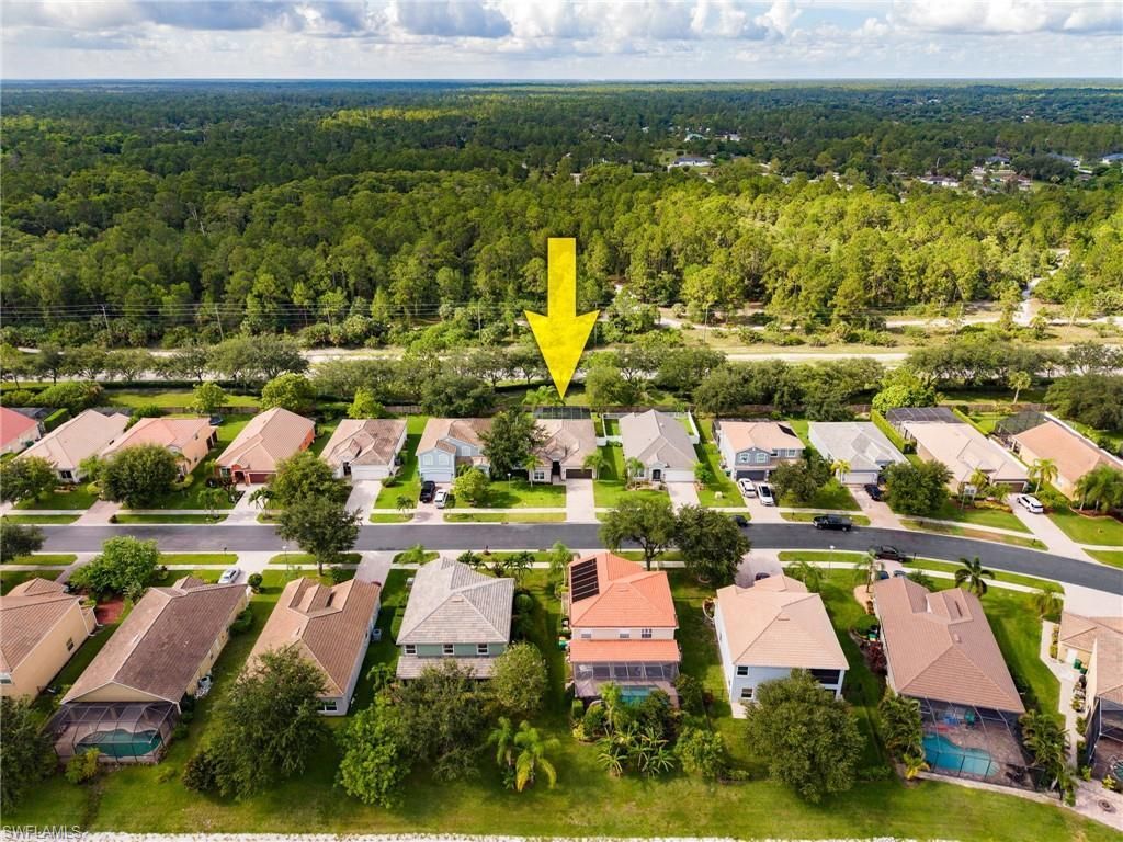 2769 Inlet Cove Ln W, Naples, FL 34120 Photo