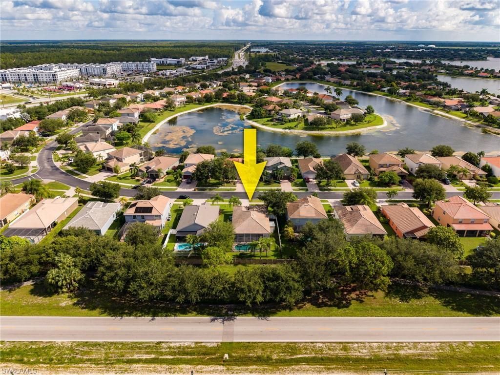 2769 Inlet Cove Ln W, Naples, FL 34120 Photo