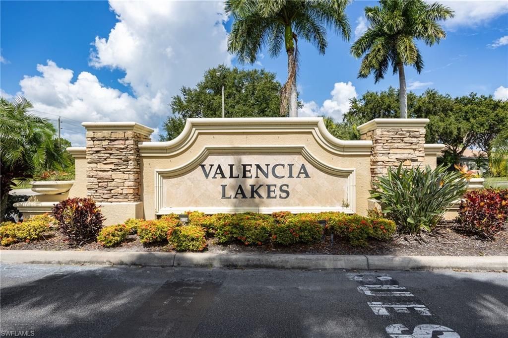 2769 Inlet Cove Ln W, Naples, FL 34120 Photo