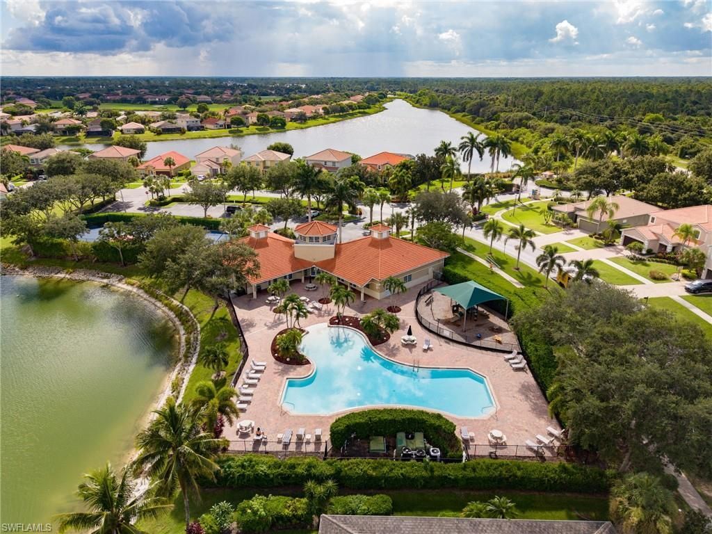 2769 Inlet Cove Ln W, Naples, FL 34120 Photo