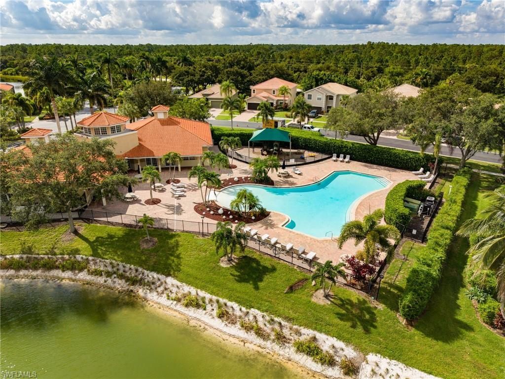 2769 Inlet Cove Ln W, Naples, FL 34120 Photo
