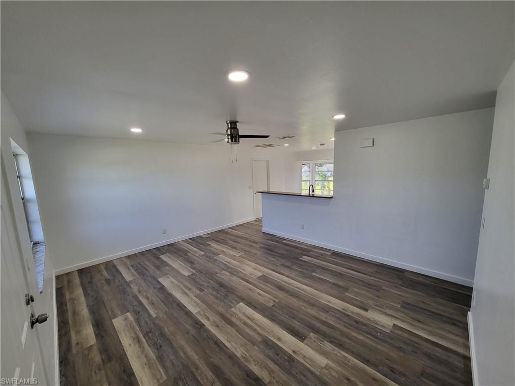 6143 Hester Ave , Fort Myers, FL 33905 Photo