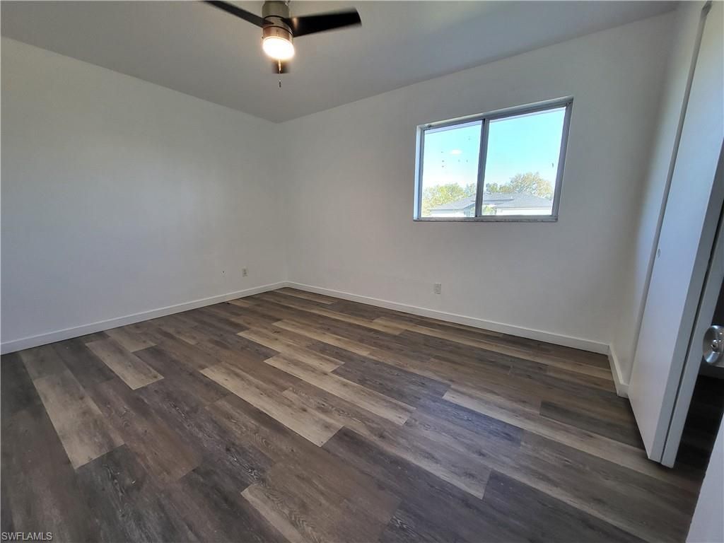 6143 Hester Ave , Fort Myers, FL 33905 Photo