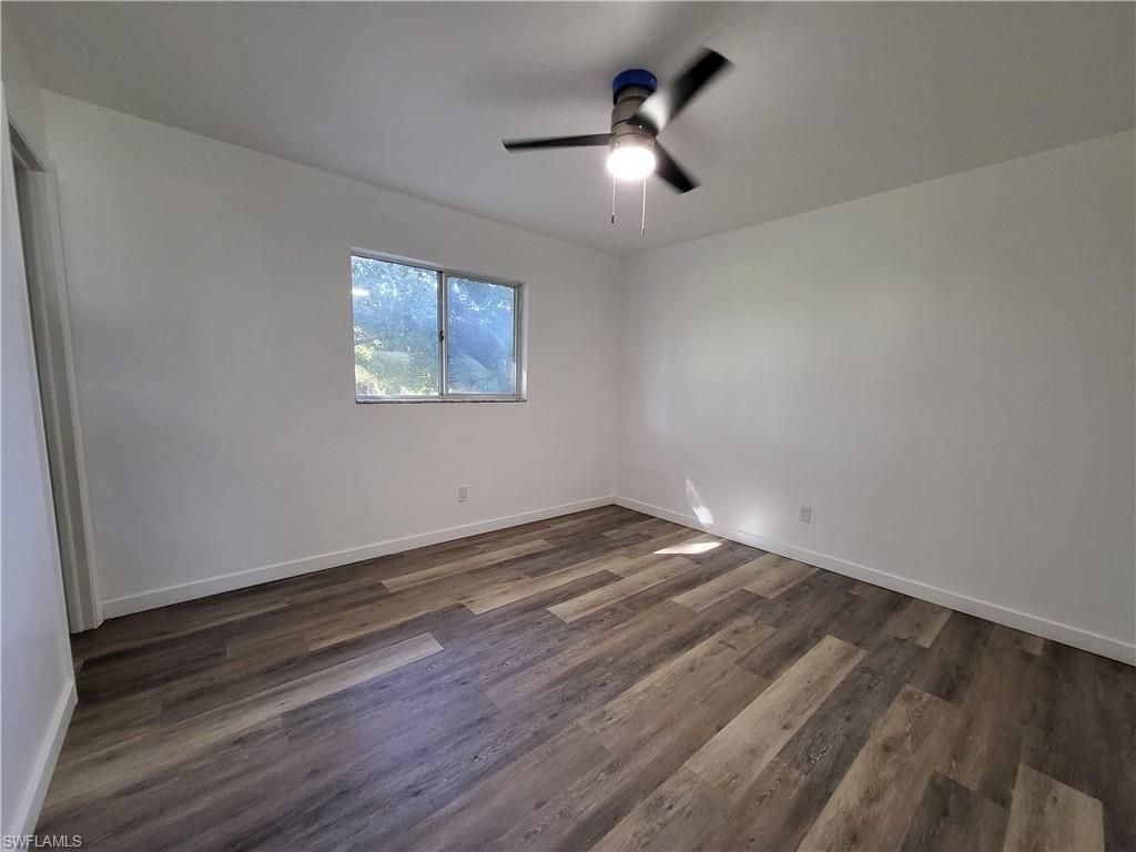 6143 Hester Ave , Fort Myers, FL 33905 Photo