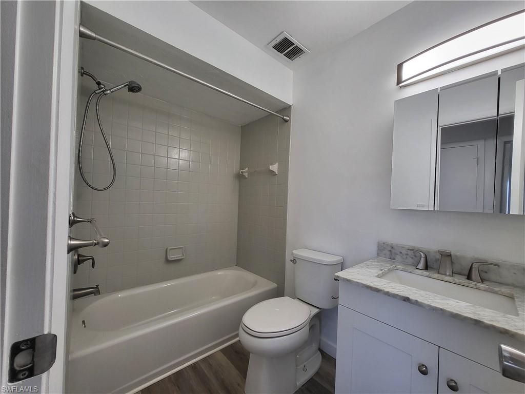 6143 Hester Ave , Fort Myers, FL 33905 Photo