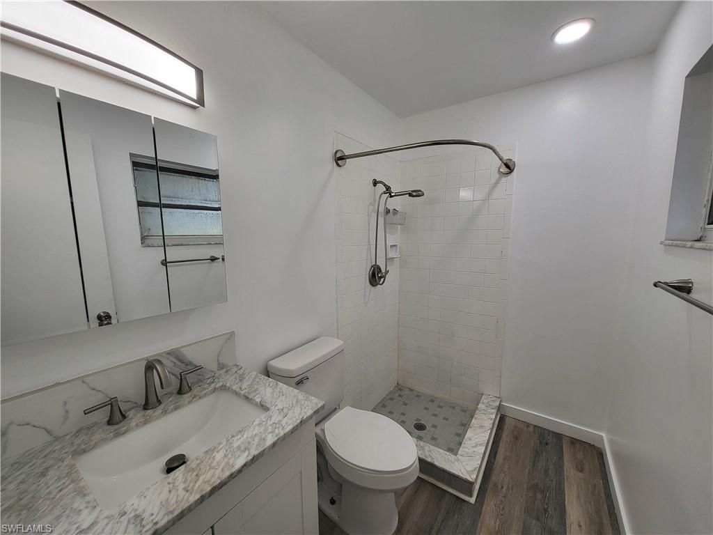 6143 Hester Ave , Fort Myers, FL 33905 Photo