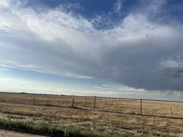 TBD County Road 96 , Pierce, CO 80650