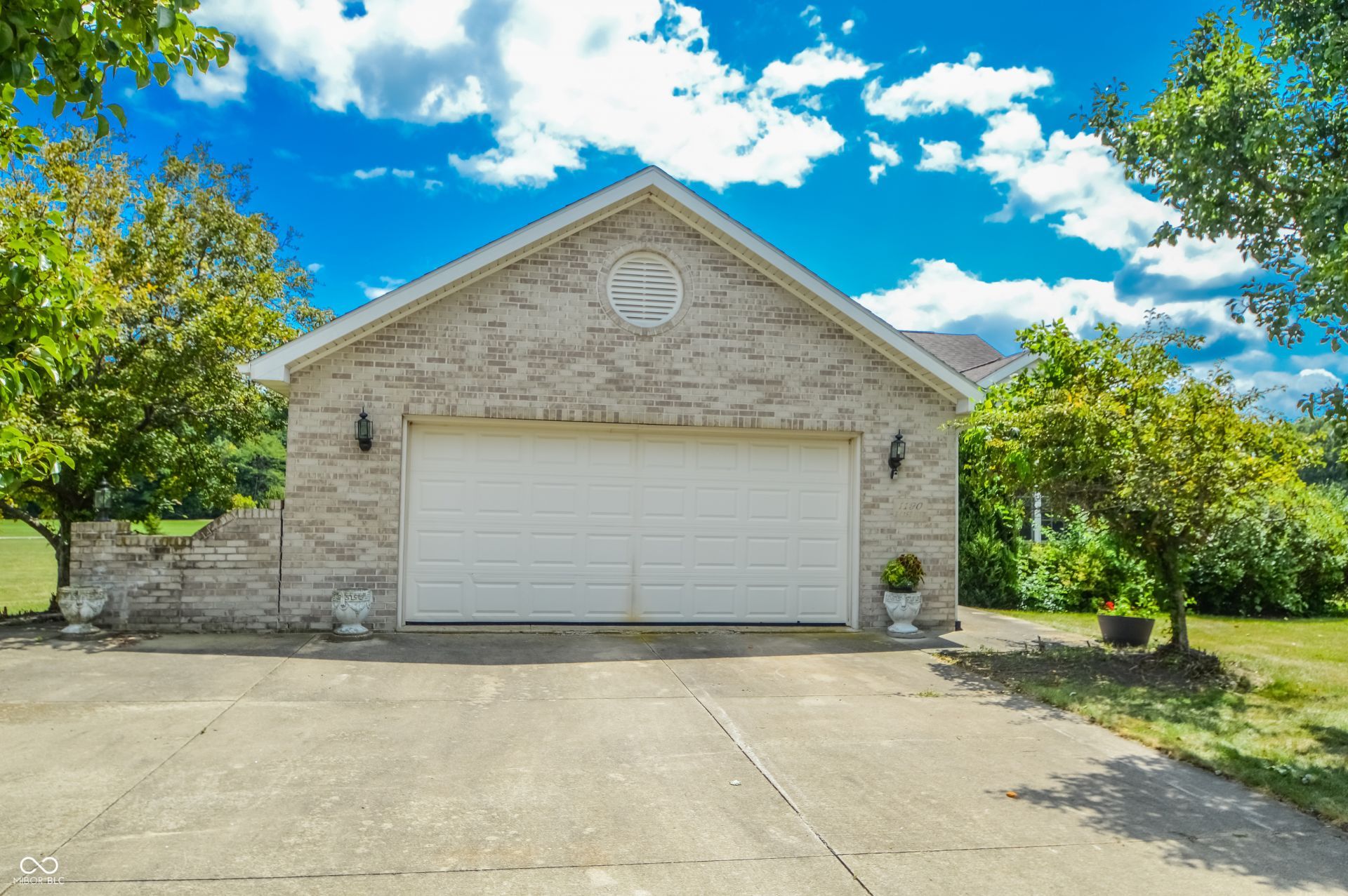 1190 E Case Boulevard, Albany, IN 47320 Main Photo