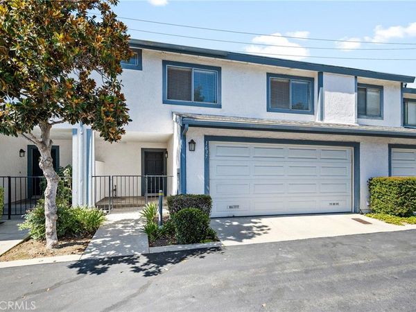1637 Bridgeport, West Covina, CA 91791