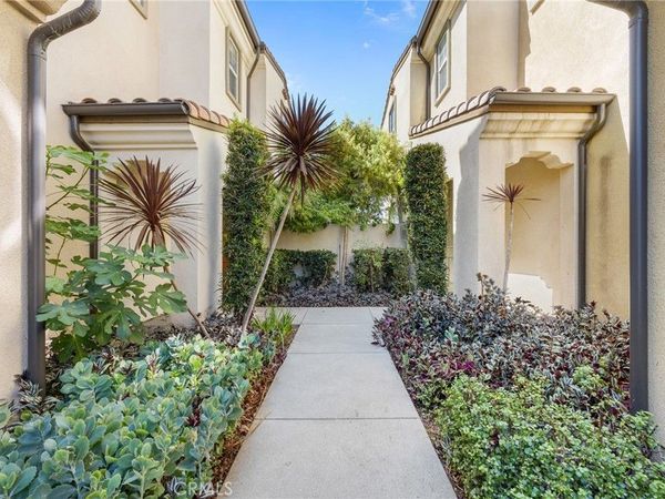 640 S Gladys, San Gabriel, CA 91776
