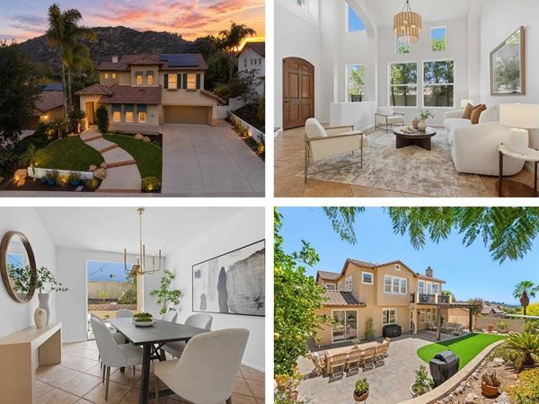 3393 Holly Oak Ln, Escondido, CA 92027