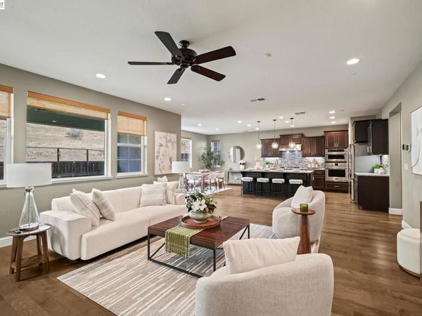 29744 Cantera, Hayward, CA 94544
