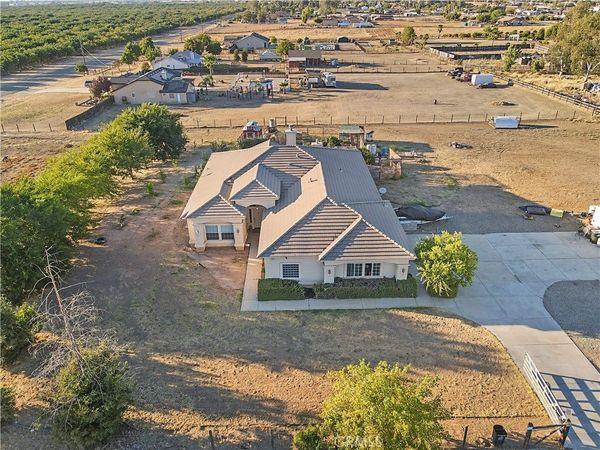 30047 Avenue 20, Madera, CA 93638