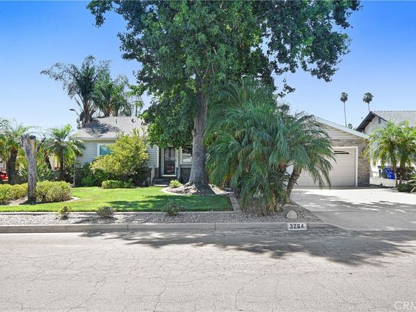 3264 N Lugo, San Bernardino, CA 92404