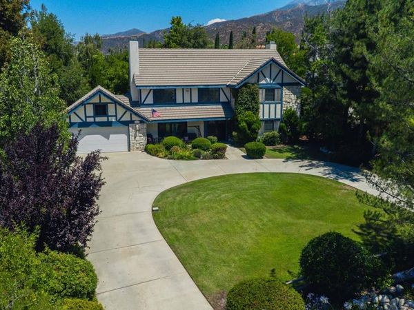 37254 Ironwood Drive, Yucaipa, CA 92399