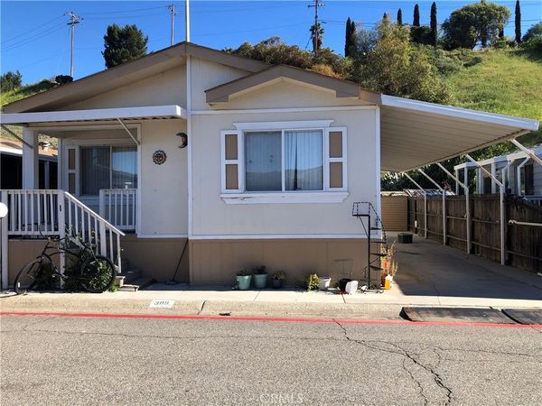 4901 Green River, Unit 309, Corona, CA 92878