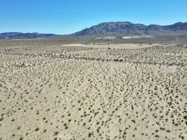 0 29 Palms, 29 Palms, CA 92277