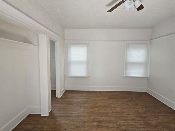 942 E 2nd, Unit 12.5, Long Beach, CA 90802