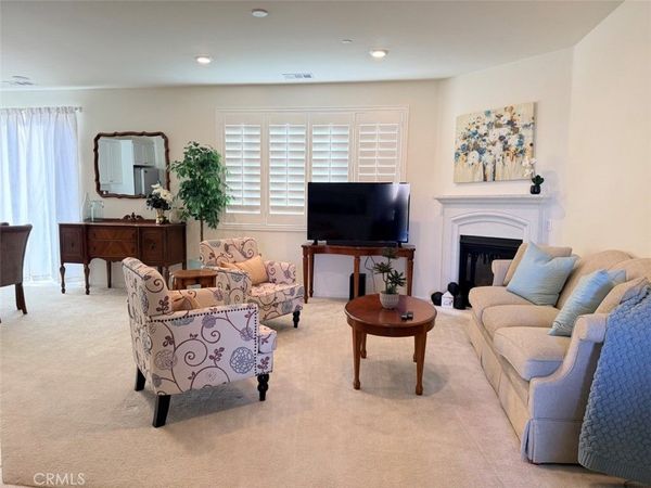29657 Starring, Menifee, CA 92584