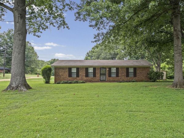 11 ALLEN ST, Munford, TN 38058