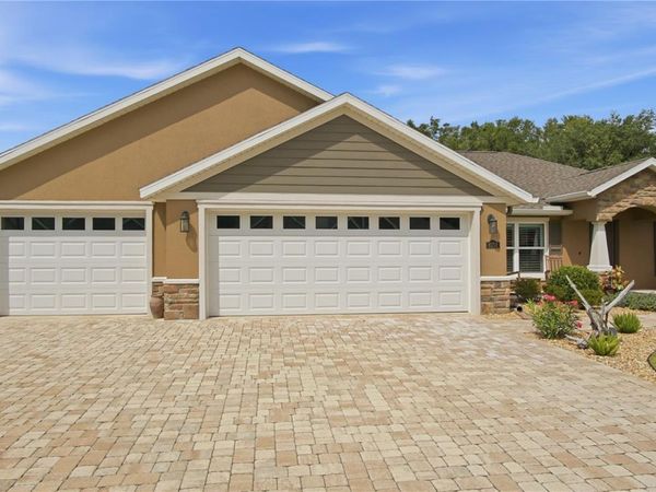 6752 SW 179TH COURT ROAD , DUNNELLON, FL 34432