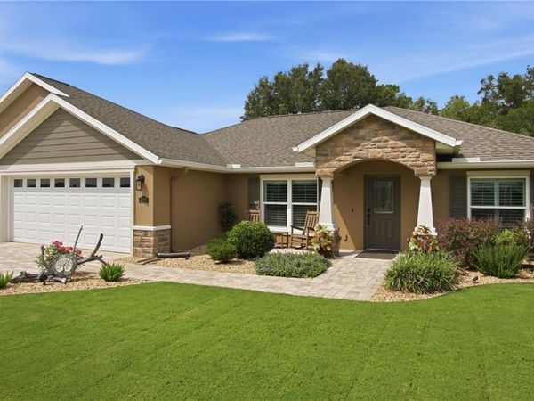 6752 SW 179TH COURT ROAD, DUNNELLON, FL 34432