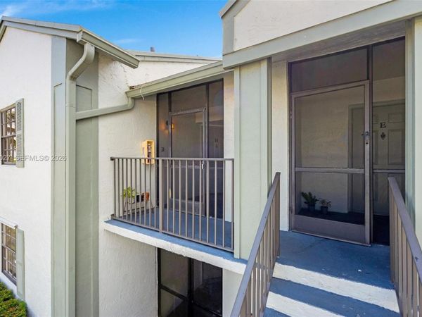 1453 S Liberty Ave , Unit 1453H, Homestead, FL 33034