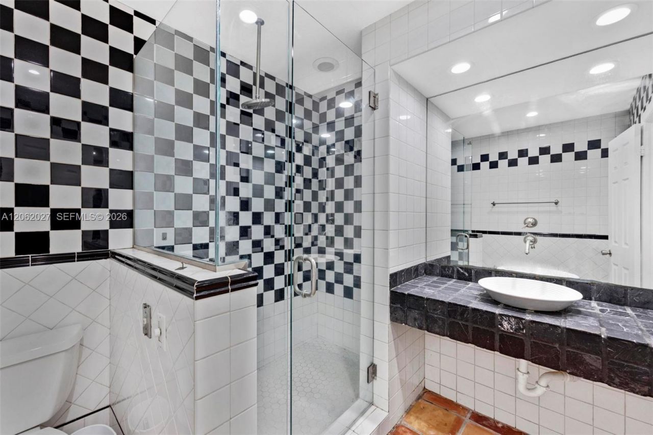 1453 S Liberty Ave , Unit 1453H, Homestead, FL 33034 Photo