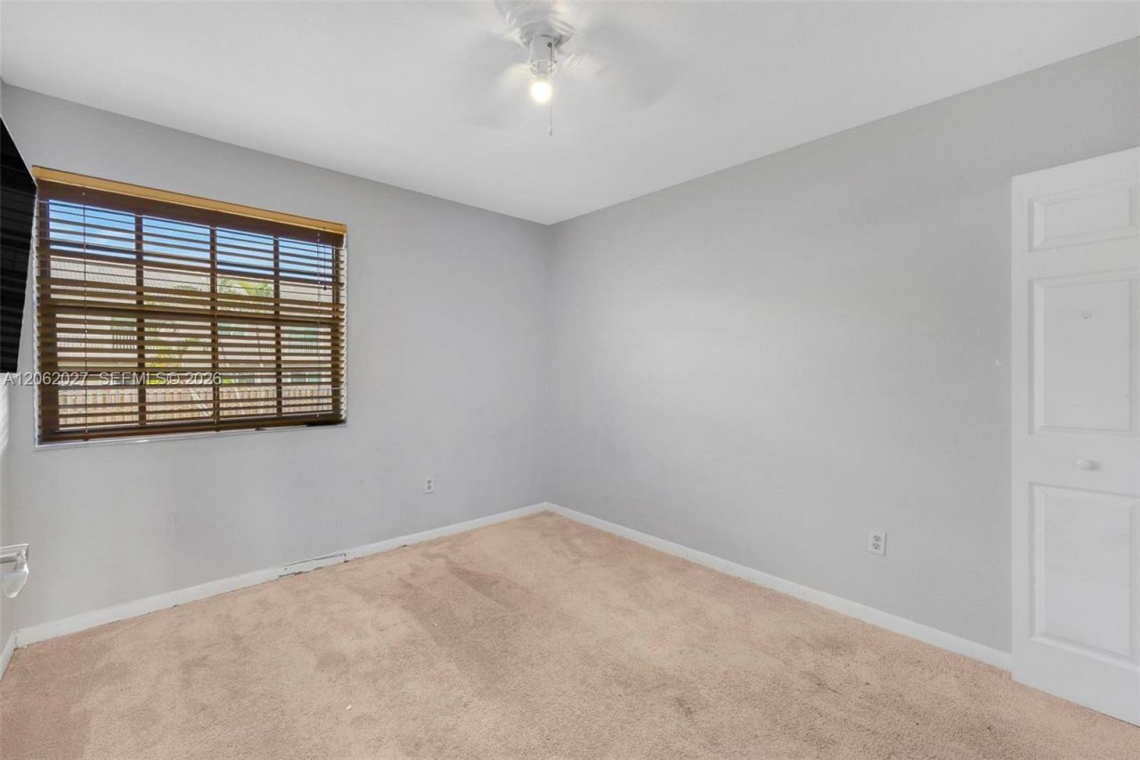 1453 S Liberty Ave , Unit 1453H, Homestead, FL 33034 Photo