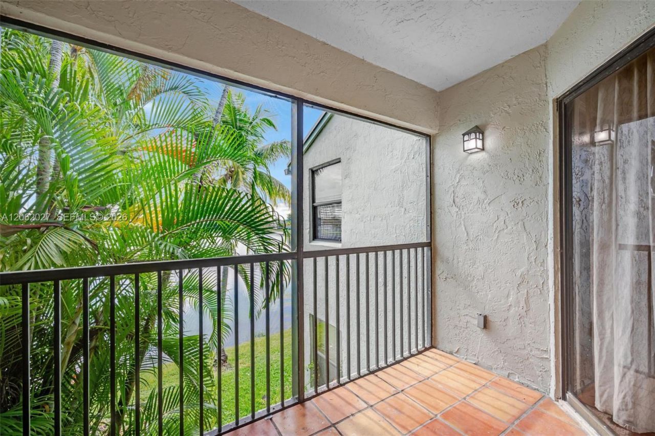 1453 S Liberty Ave , Unit 1453H, Homestead, FL 33034 Photo
