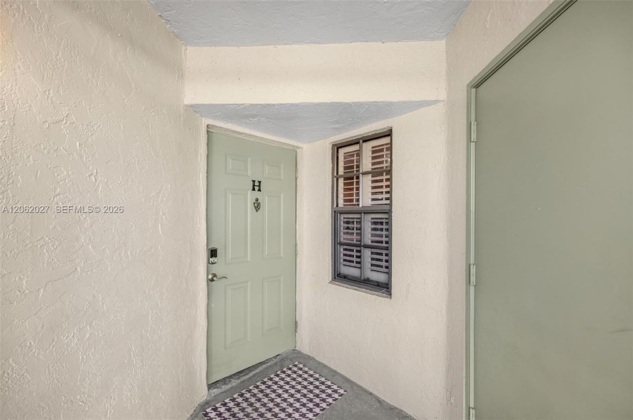 1453 S Liberty Ave , Unit 1453H, Homestead, FL 33034 Photo