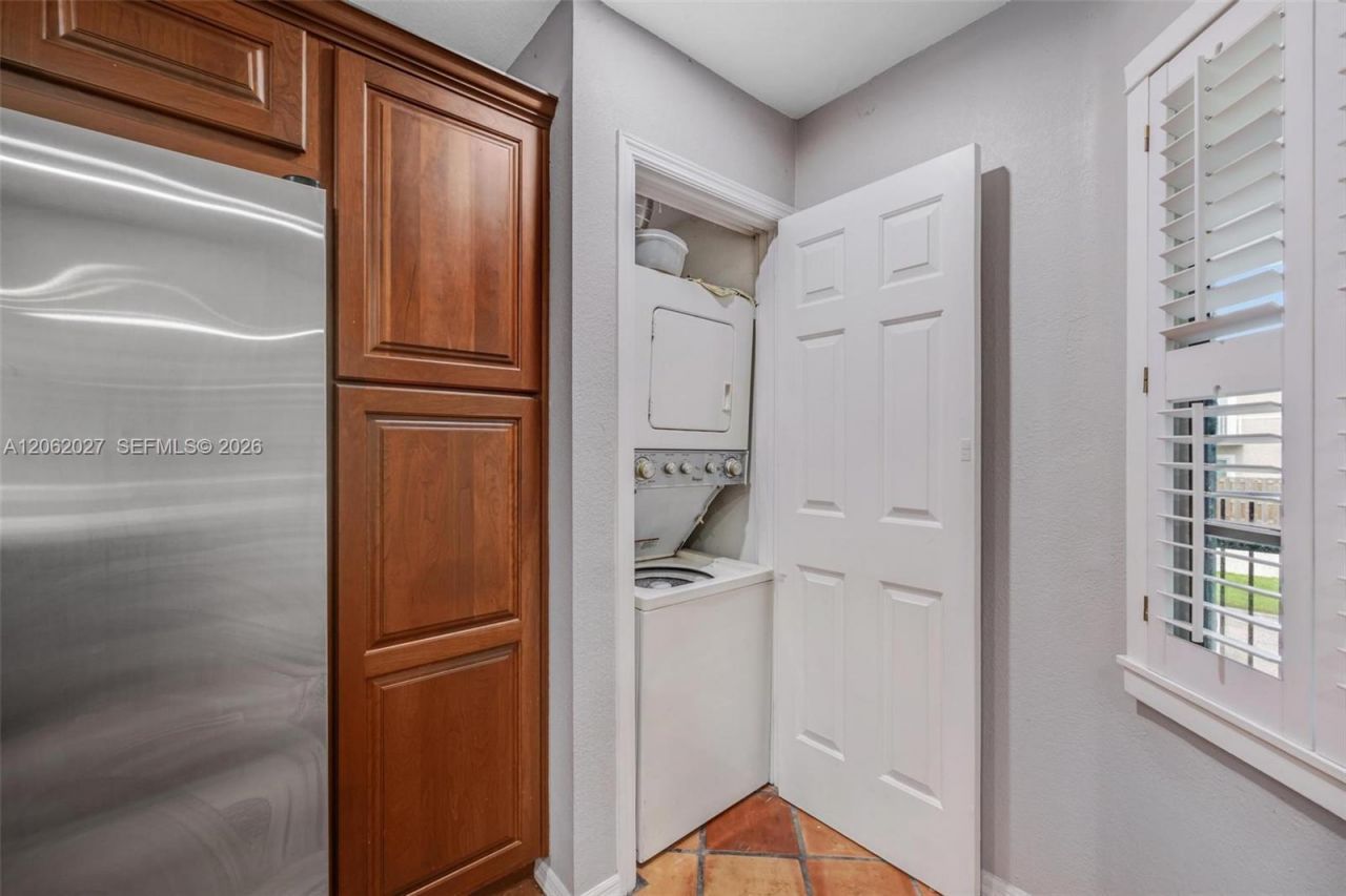 1453 S Liberty Ave , Unit 1453H, Homestead, FL 33034 Photo
