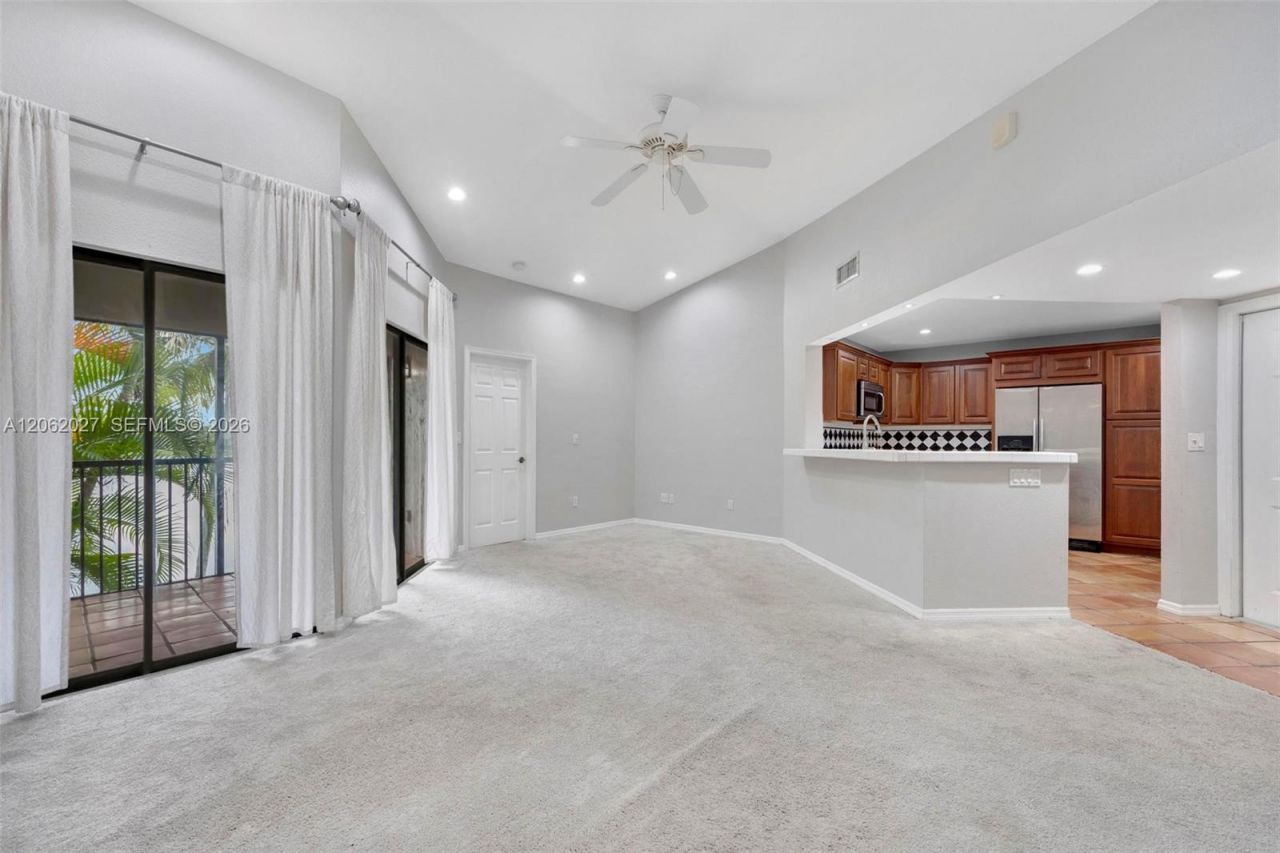 1453 S Liberty Ave , Unit 1453H, Homestead, FL 33034 Photo