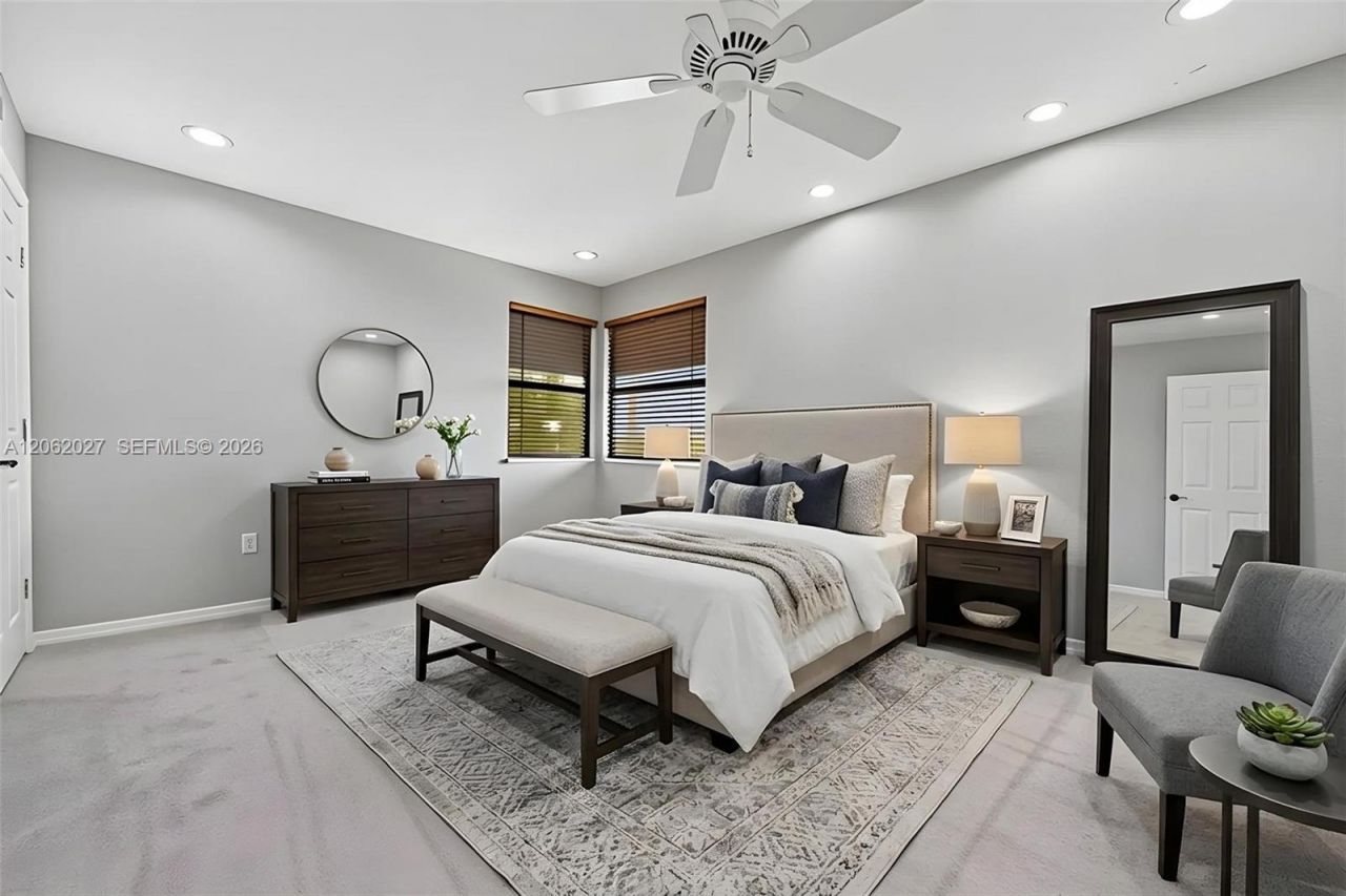 1453 S Liberty Ave , Unit 1453H, Homestead, FL 33034 Photo