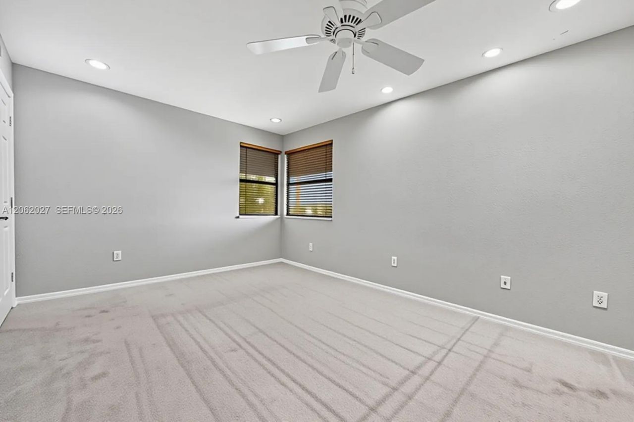 1453 S Liberty Ave , Unit 1453H, Homestead, FL 33034 Photo