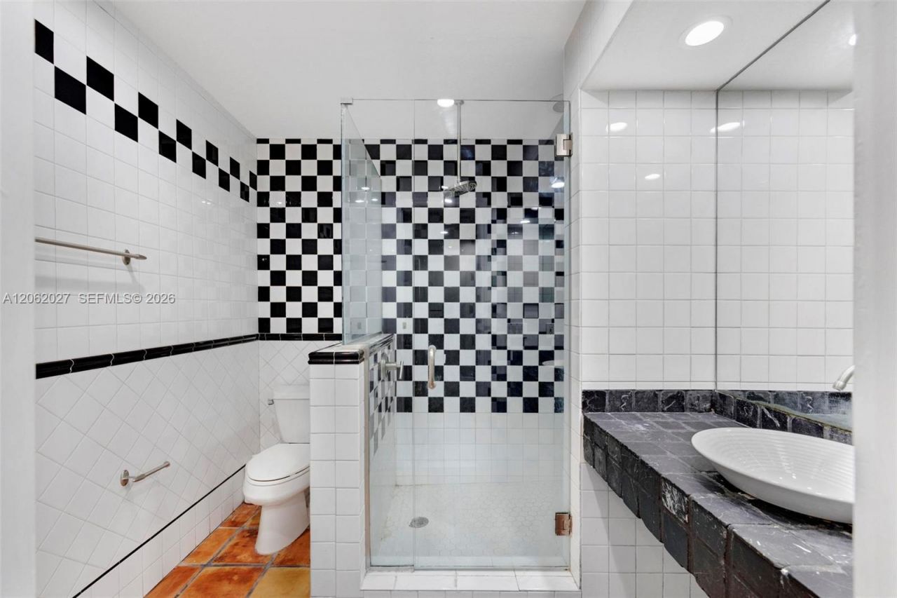 1453 S Liberty Ave , Unit 1453H, Homestead, FL 33034 Photo