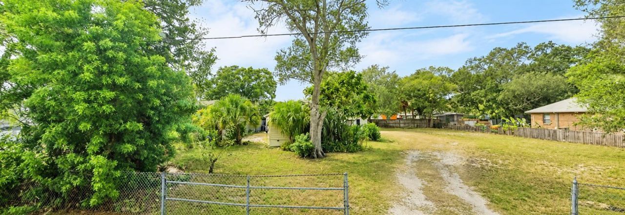 6313 S Macdill Avenue, Tampa, FL 33611 Main Photo