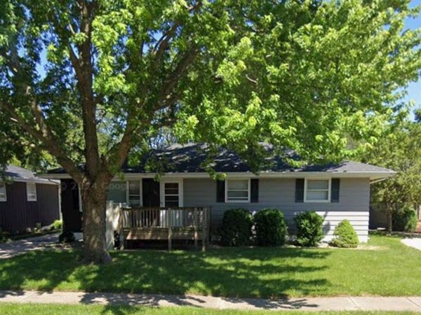 9317 Southmoor Avenue , Highland, IN 46322