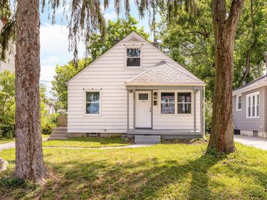 2908 Norwood Street, Columbus, OH 43224