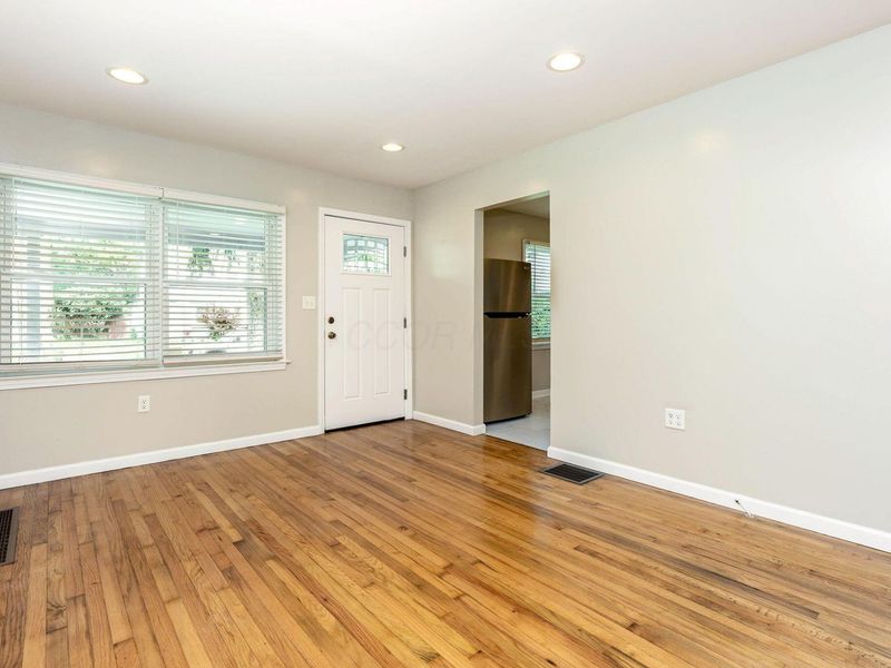 2908 Norwood Street, Columbus, OH 43224 Photo 10