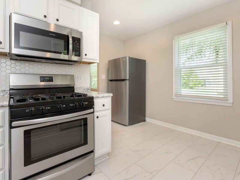2908 Norwood Street, Columbus, OH 43224 Photo 14