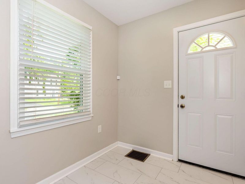 2908 Norwood Street, Columbus, OH 43224 Photo 16