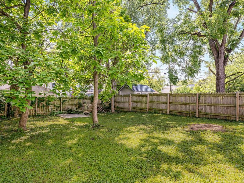 2908 Norwood Street, Columbus, OH 43224 Photo 17
